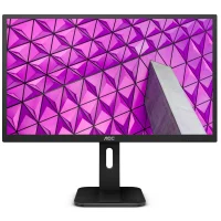 Монитор AOC X24P1 фото 1
